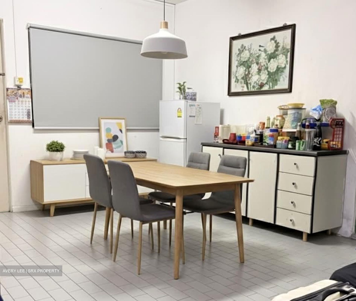 Sembawang Hills Estate (D20), Terrace #548877191